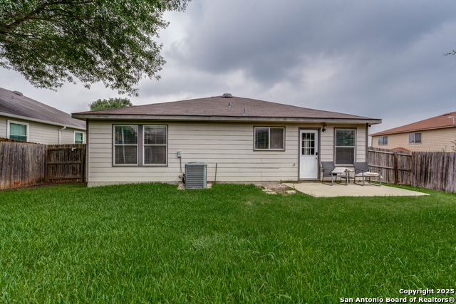 Image 25 of 25 For 309 Willow View