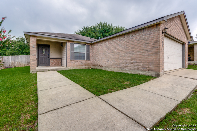 Image 3 of 25 For 309 Willow View
