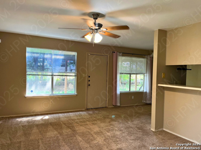 Image 4 of 16 For 14403 Woods Hole Dr