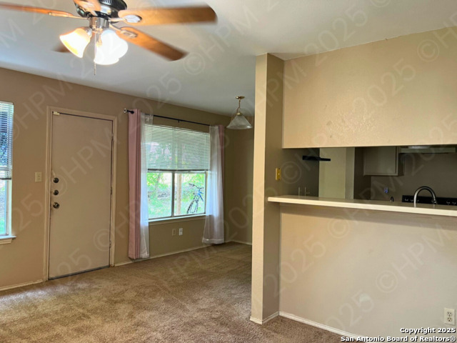 Image 6 of 16 For 14403 Woods Hole Dr