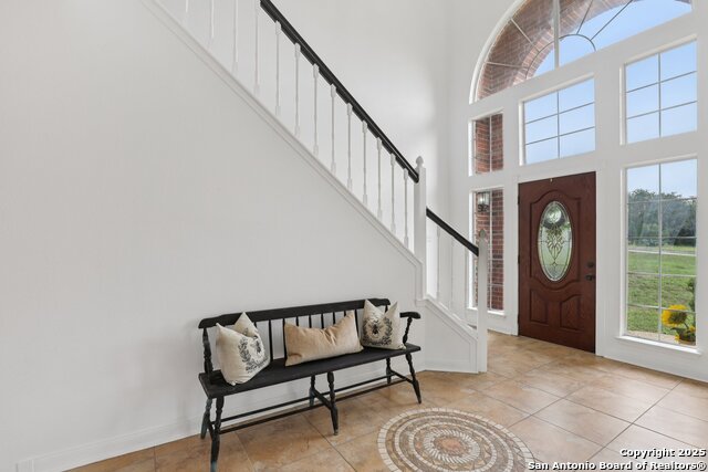 Image 10 of 95 For 23613 Grayling Ln