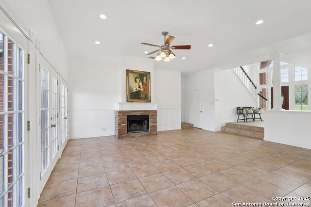 Image 11 of 95 For 23613 Grayling Ln