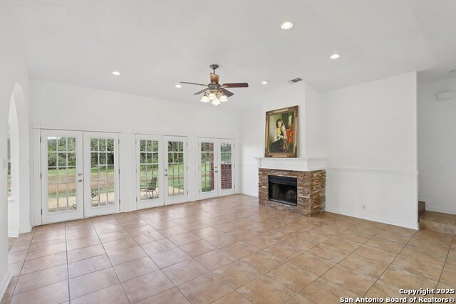 Image 12 of 95 For 23613 Grayling Ln