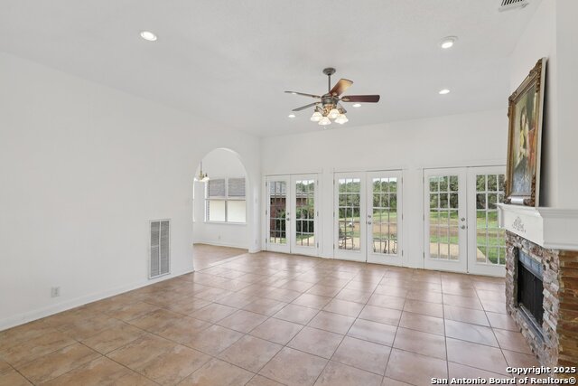 Image 13 of 95 For 23613 Grayling Ln