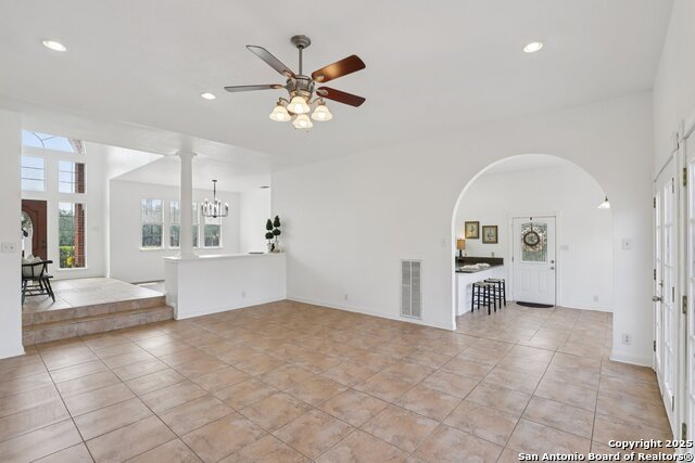 Image 14 of 95 For 23613 Grayling Ln