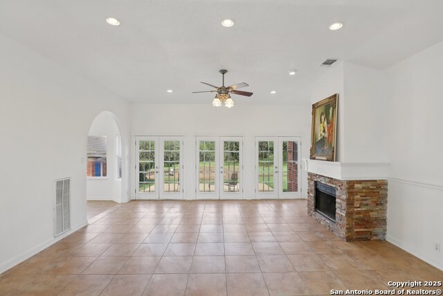 Image 15 of 95 For 23613 Grayling Ln