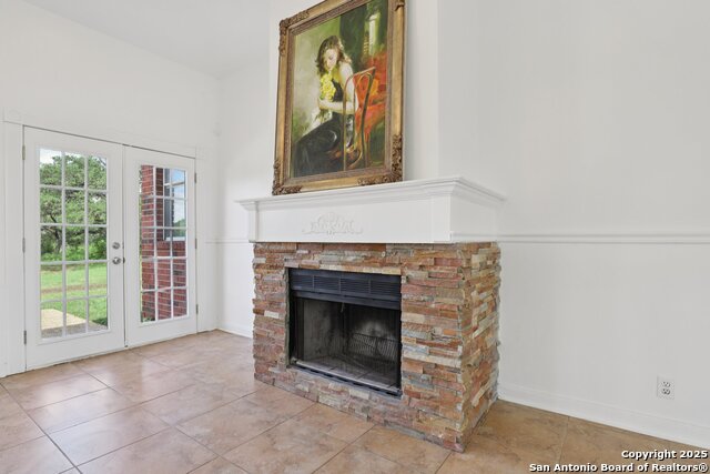 Image 16 of 95 For 23613 Grayling Ln