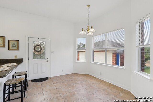 Image 17 of 95 For 23613 Grayling Ln