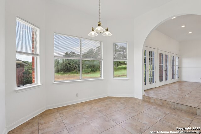 Image 18 of 95 For 23613 Grayling Ln
