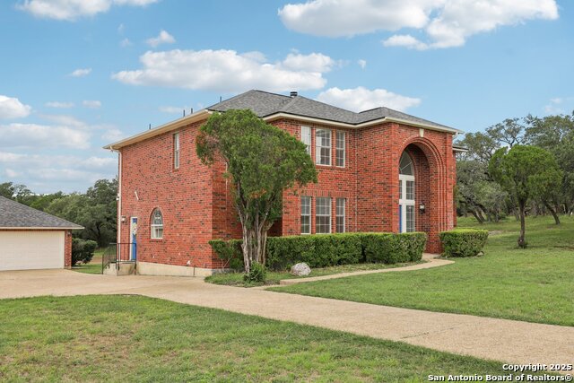 Image 2 of 95 For 23613 Grayling Ln