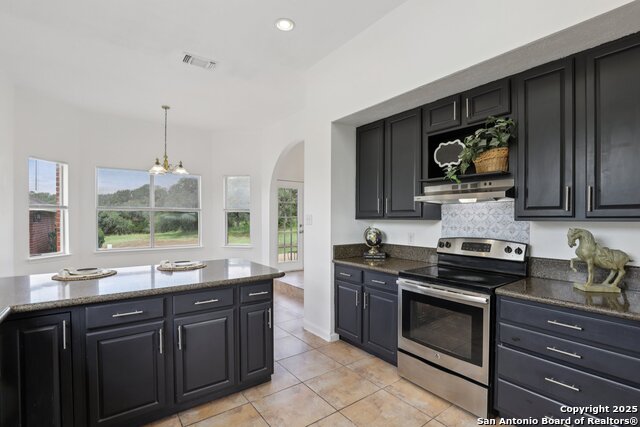 Image 20 of 95 For 23613 Grayling Ln