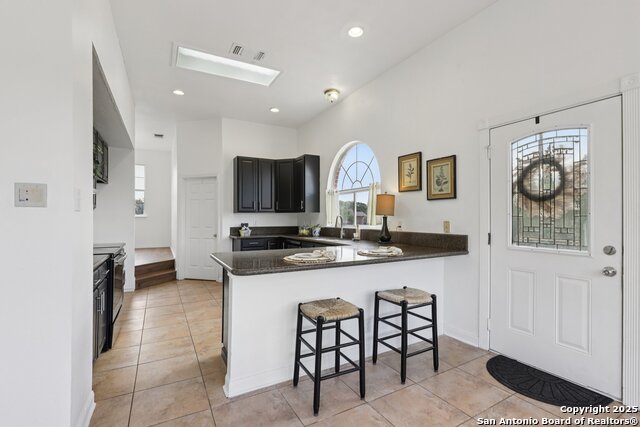Image 23 of 95 For 23613 Grayling Ln