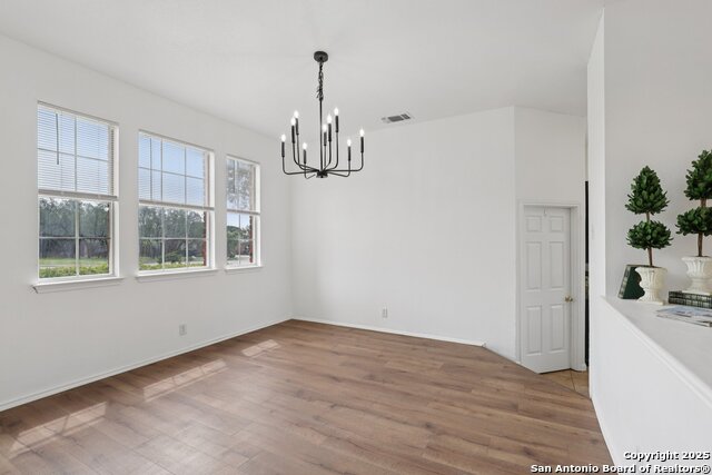 Image 24 of 95 For 23613 Grayling Ln