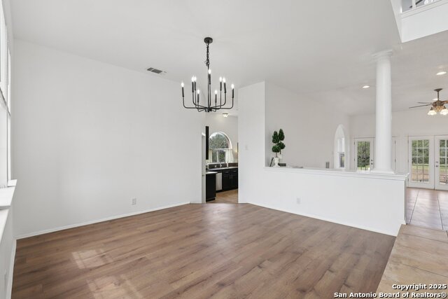 Image 25 of 95 For 23613 Grayling Ln