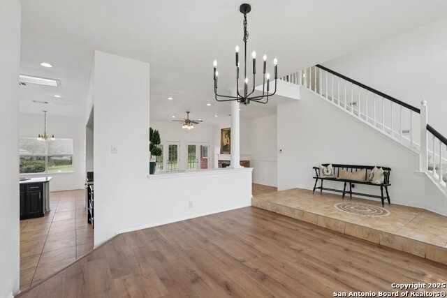 Image 26 of 95 For 23613 Grayling Ln