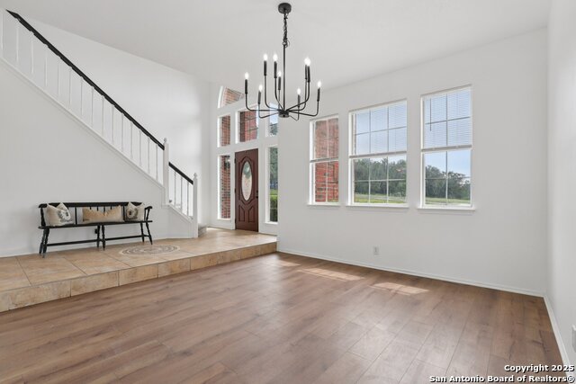 Image 27 of 95 For 23613 Grayling Ln