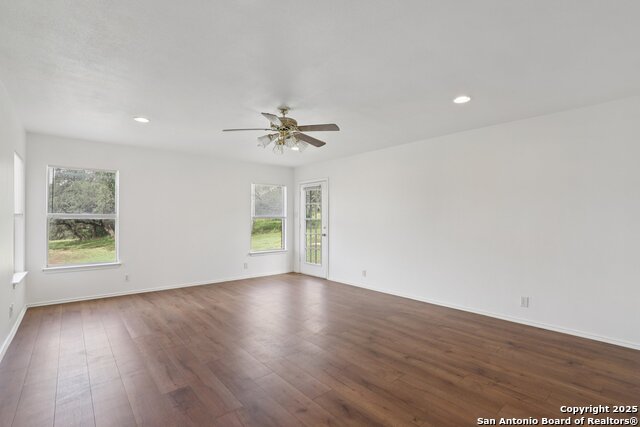 Image 29 of 95 For 23613 Grayling Ln