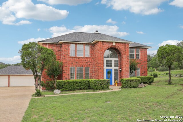 Image 3 of 95 For 23613 Grayling Ln