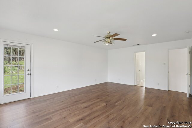 Image 30 of 95 For 23613 Grayling Ln