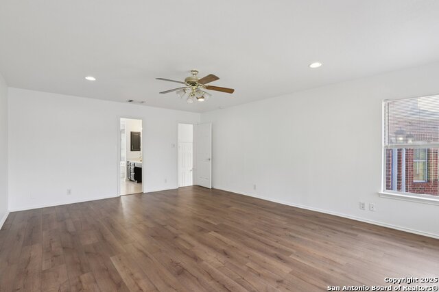 Image 32 of 95 For 23613 Grayling Ln