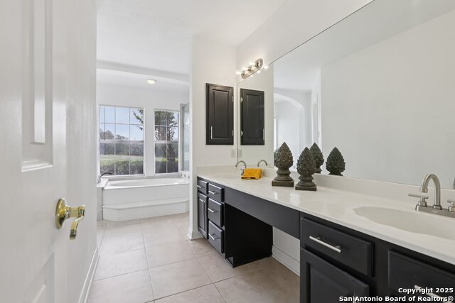 Image 33 of 95 For 23613 Grayling Ln