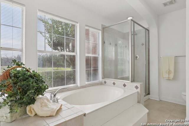 Image 35 of 95 For 23613 Grayling Ln