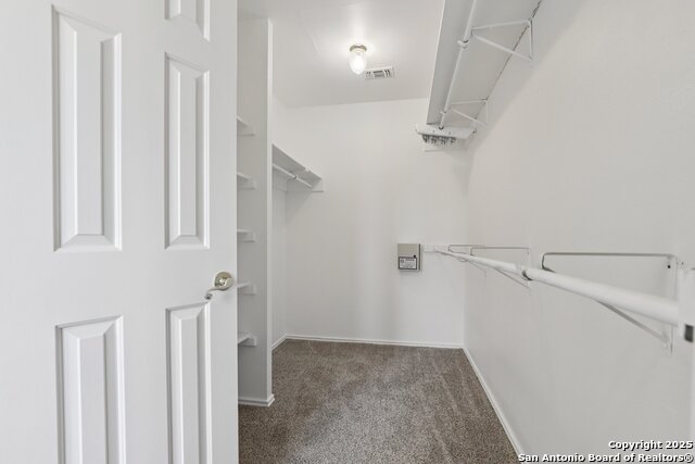 Image 36 of 95 For 23613 Grayling Ln