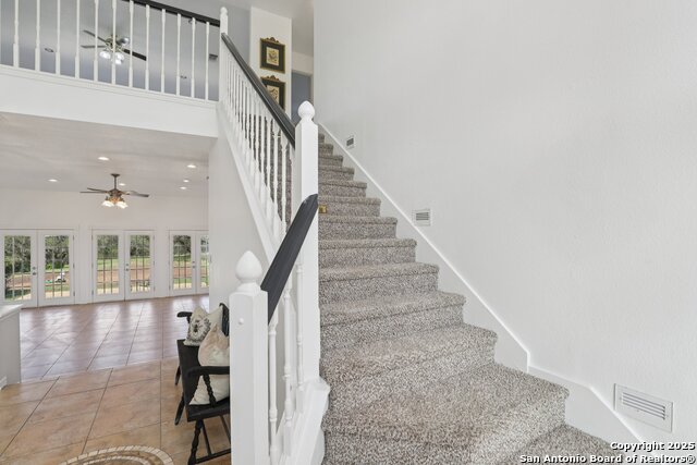 Image 37 of 95 For 23613 Grayling Ln