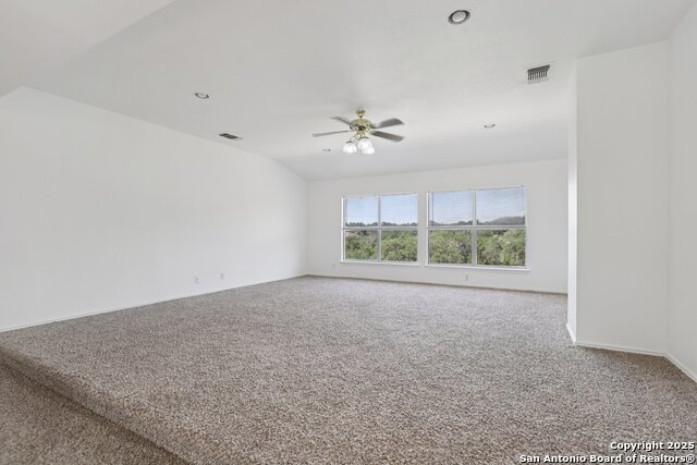 Image 38 of 95 For 23613 Grayling Ln