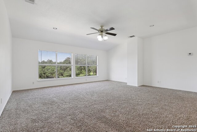 Image 39 of 95 For 23613 Grayling Ln