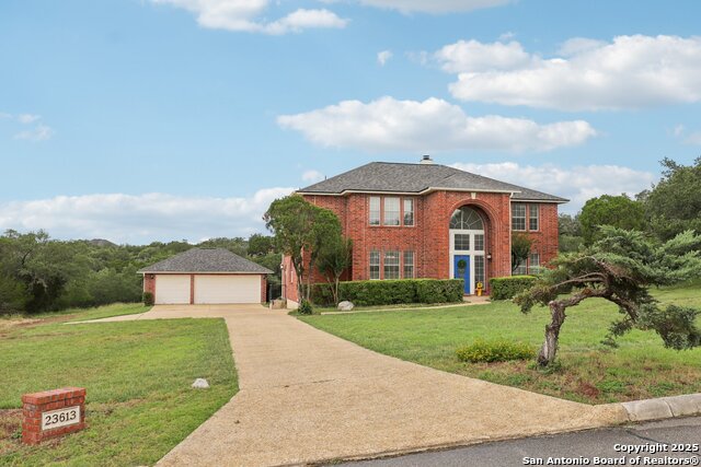 Image 4 of 95 For 23613 Grayling Ln