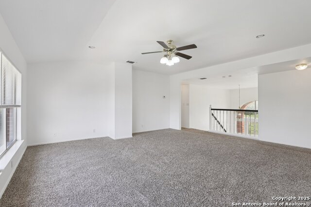 Image 40 of 95 For 23613 Grayling Ln