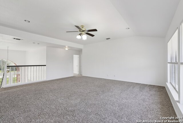 Image 41 of 95 For 23613 Grayling Ln