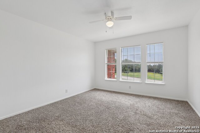 Image 42 of 95 For 23613 Grayling Ln