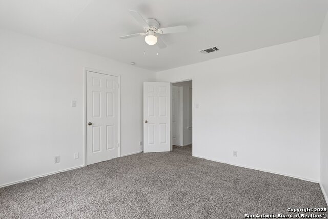Image 43 of 95 For 23613 Grayling Ln