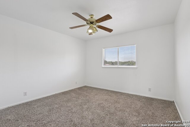Image 45 of 95 For 23613 Grayling Ln