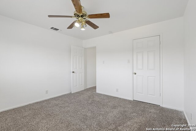 Image 46 of 95 For 23613 Grayling Ln