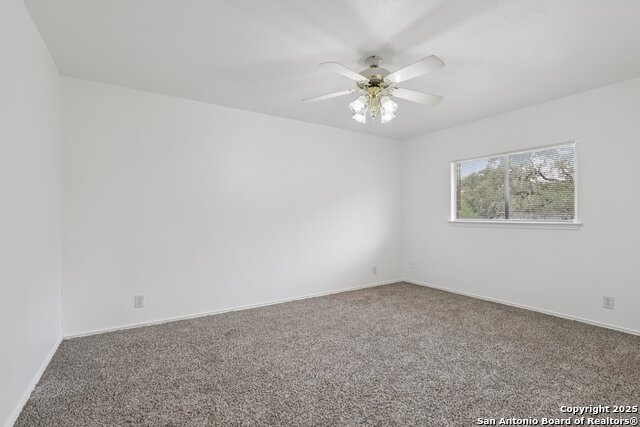 Image 47 of 95 For 23613 Grayling Ln
