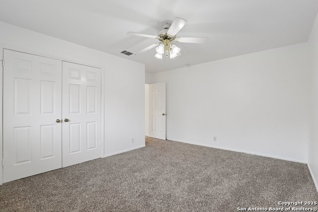 Image 48 of 95 For 23613 Grayling Ln