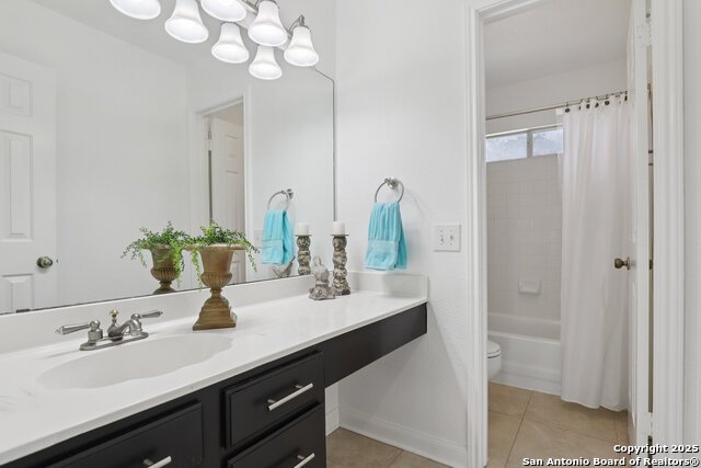 Image 49 of 95 For 23613 Grayling Ln