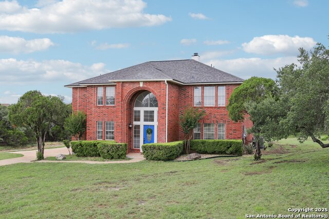 Image 5 of 95 For 23613 Grayling Ln