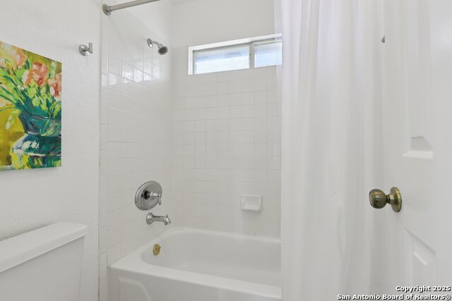 Image 50 of 95 For 23613 Grayling Ln