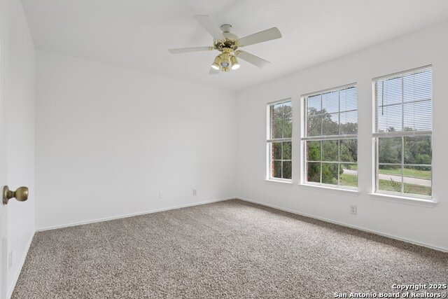 Image 51 of 95 For 23613 Grayling Ln