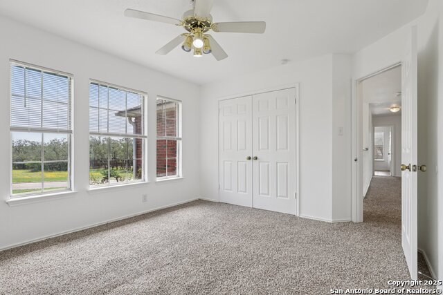 Image 52 of 95 For 23613 Grayling Ln