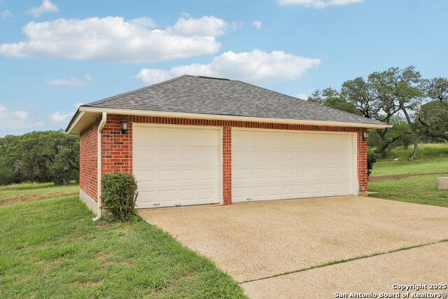 Image 54 of 95 For 23613 Grayling Ln