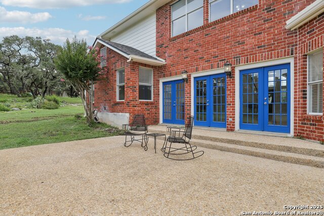 Image 56 of 95 For 23613 Grayling Ln