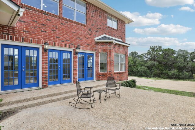 Image 57 of 95 For 23613 Grayling Ln