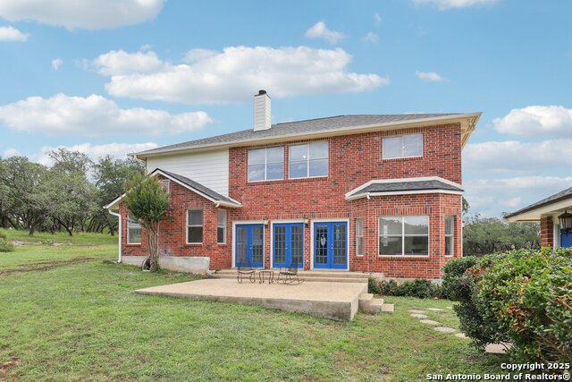 Image 58 of 95 For 23613 Grayling Ln