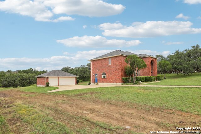 Image 6 of 95 For 23613 Grayling Ln