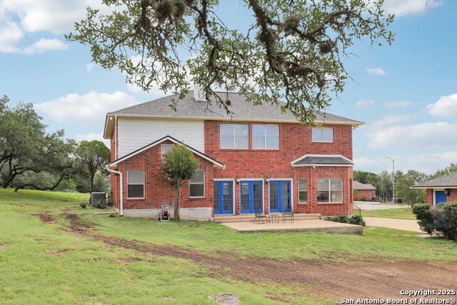 Image 60 of 95 For 23613 Grayling Ln